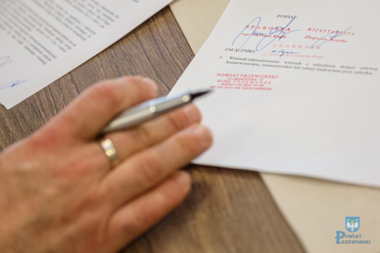 513932190 1048608444140278 2317985662504594892 n