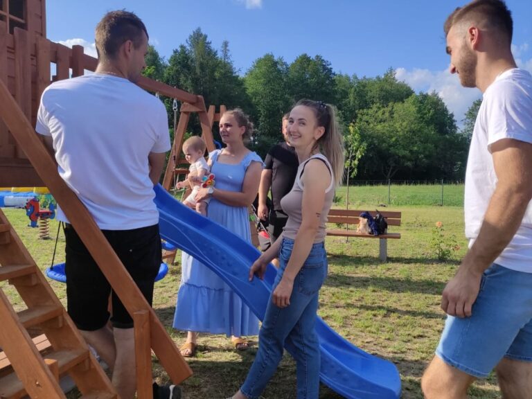 514045987 1034823275499101 3261323666242238649 2n