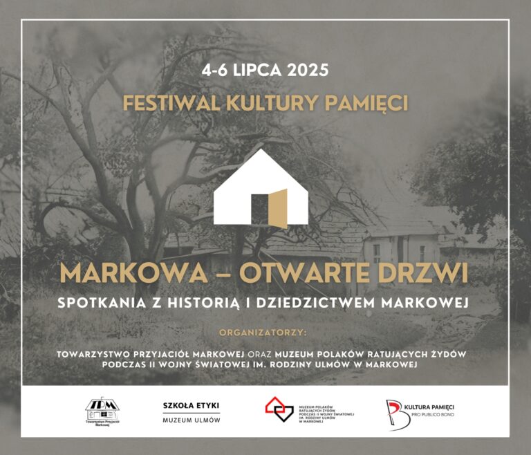 514067375 1268706038591979 8790540835798572857 n