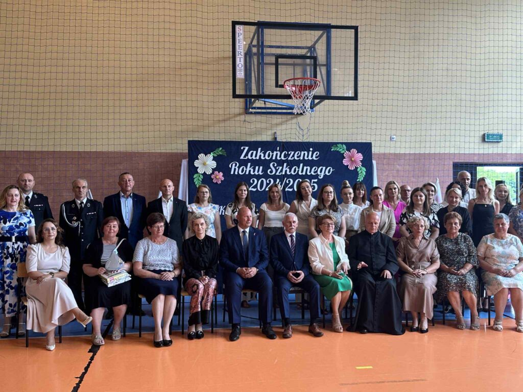 514199734 1169716455200561 5631535797047826085 n