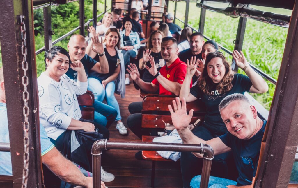 514200929 1378569197146530 250466301397408877 n 514200929 1378569197146530 250466301397408877 n