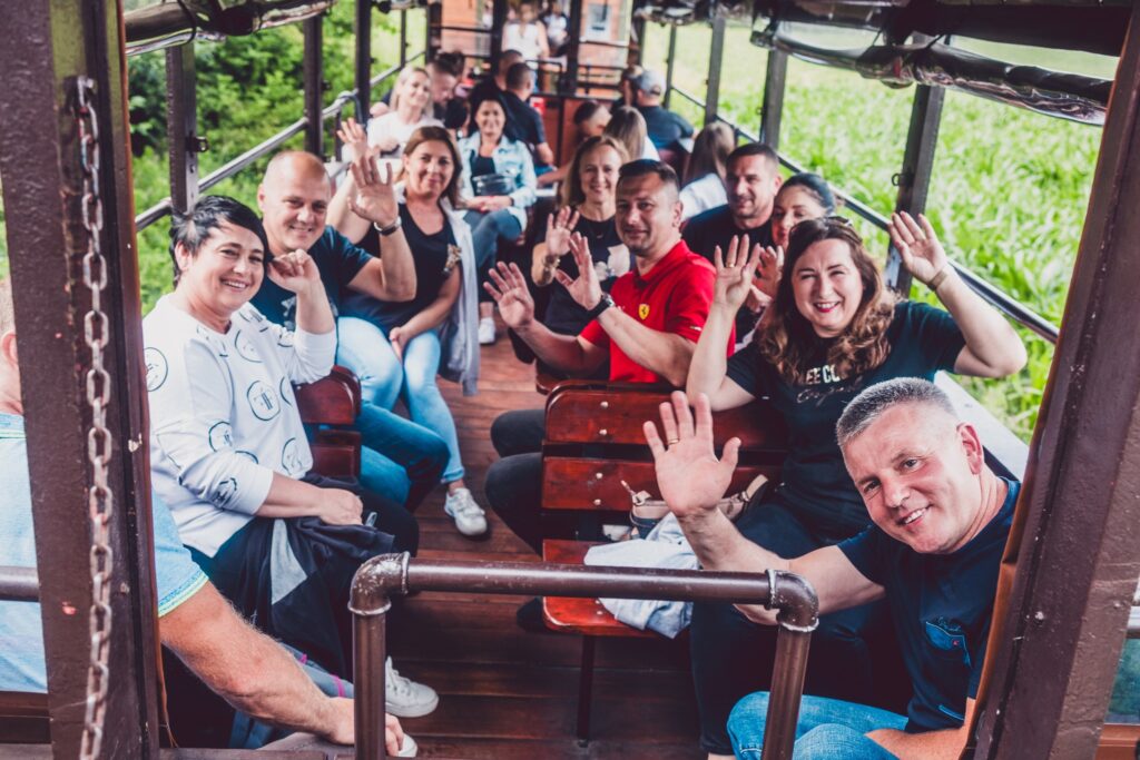 514200929 1378569197146530 250466301397408877 n