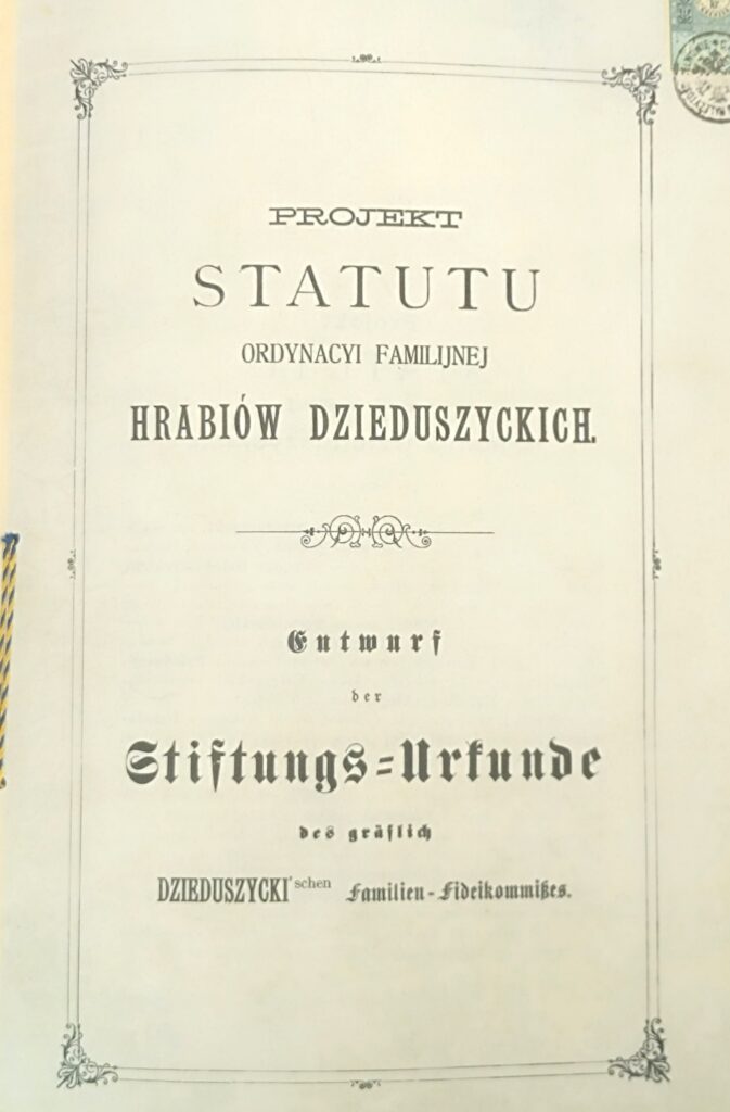 514228068 1264997048663536 134110722659911964 n