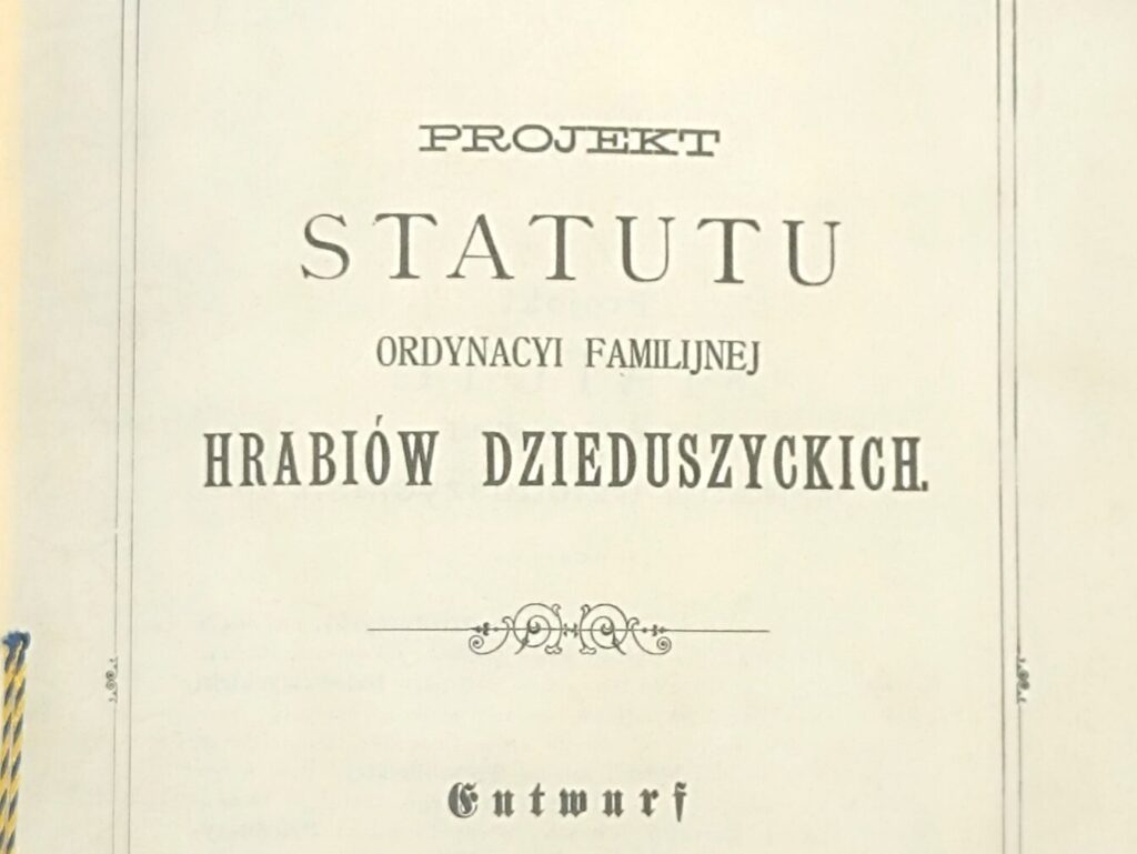 514228068 1264997048663536 134110722659911964 n