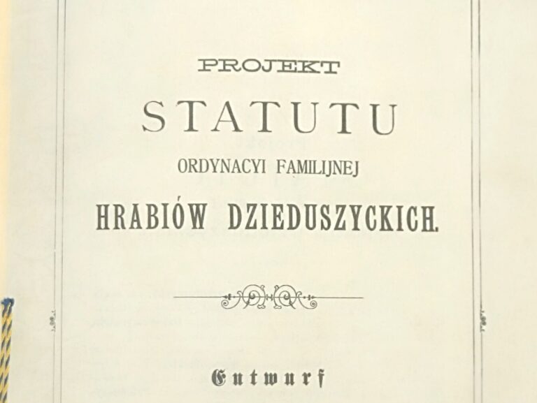 514228068 1264997048663536 134110722659911964 n