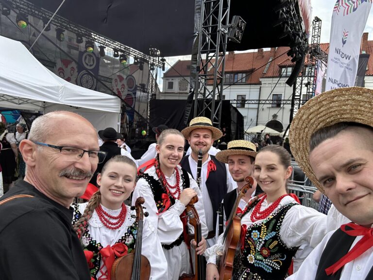 514240407 582474804917837 4717398484980927638 n