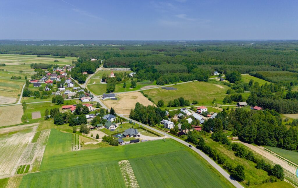 514246695 1034204475560981 3270485788871826730 n