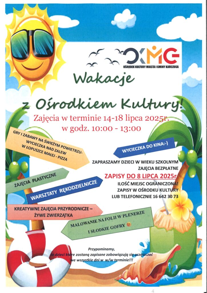 514246715 1310727411054054 6737226509404635152 n