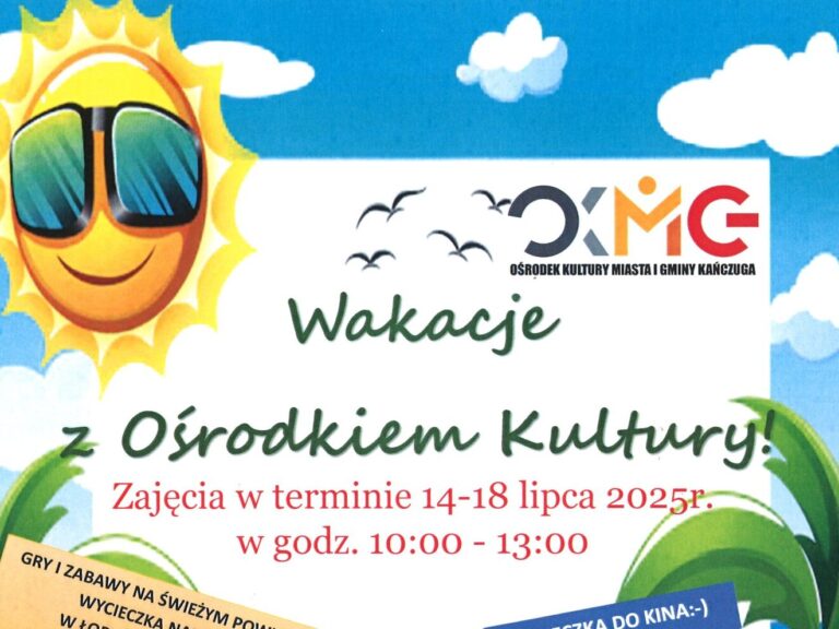 514246715 1310727411054054 6737226509404635152 n