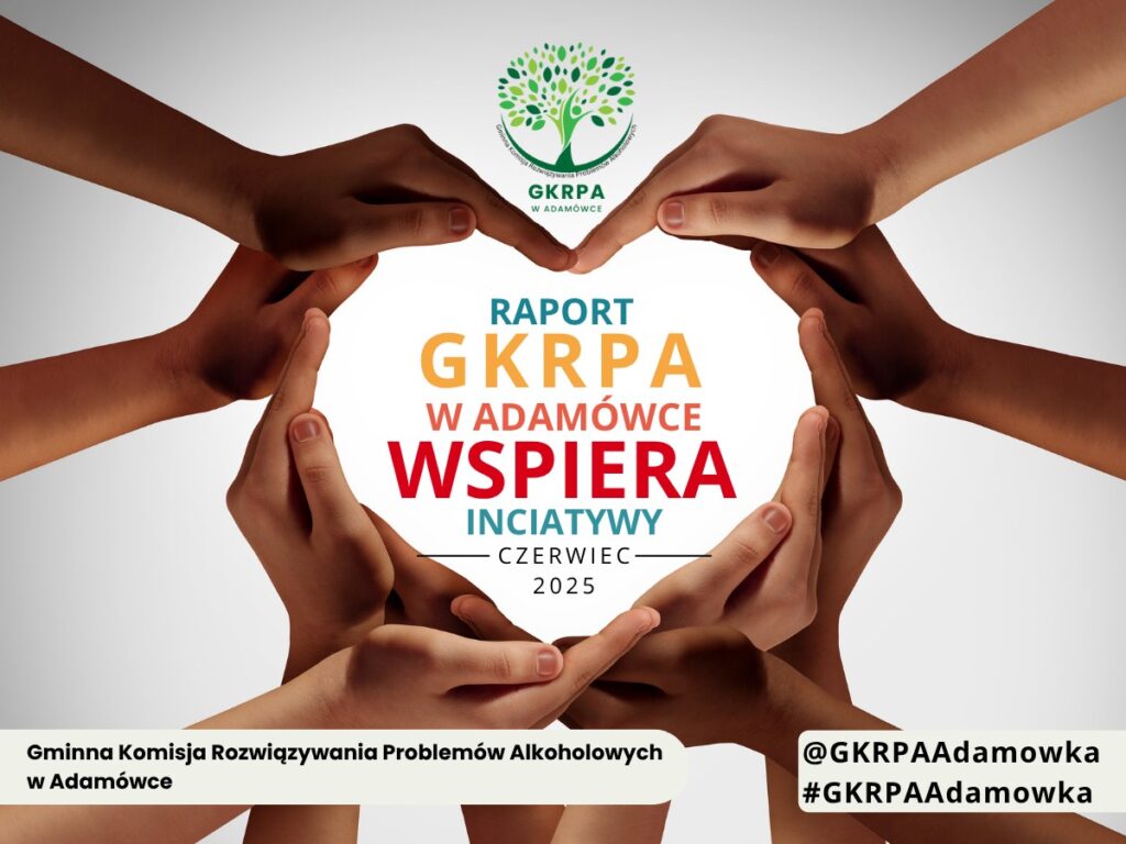 514246728 122143117352761329 4970294596063321573 n