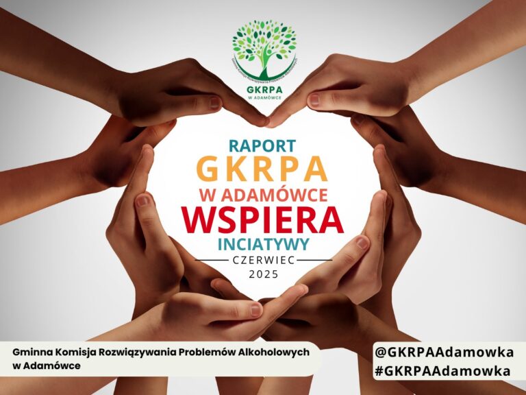 514246728 122143117352761329 4970294596063321573 n