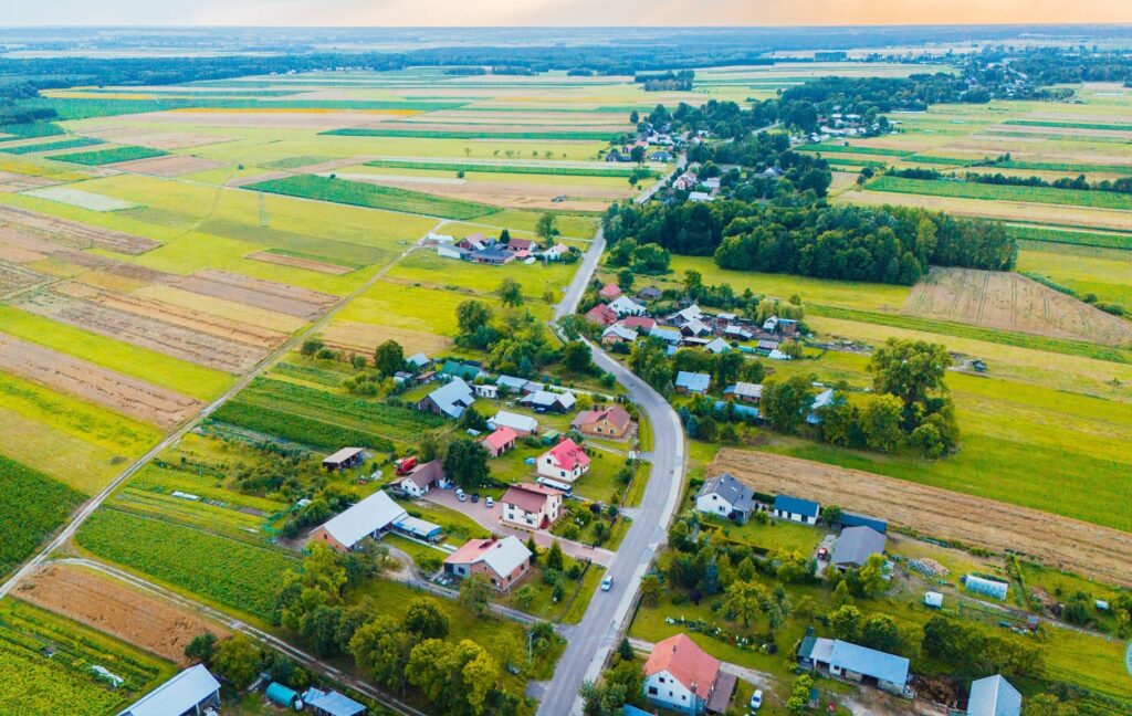 514253733 1046906277624134 9108373297745031535 n 514253733 1046906277624134 9108373297745031535 n