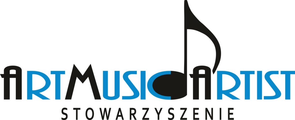 514254163 735030262363811 5070158028243477572 n