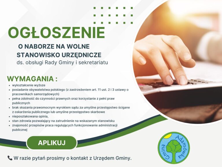 514255714 1034853378829424 1551287623945627874 n