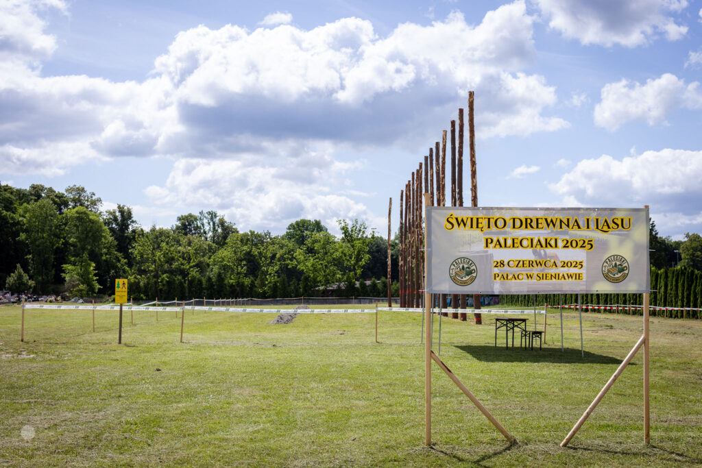 514266763 1035740515407377 8646795028010927405 N