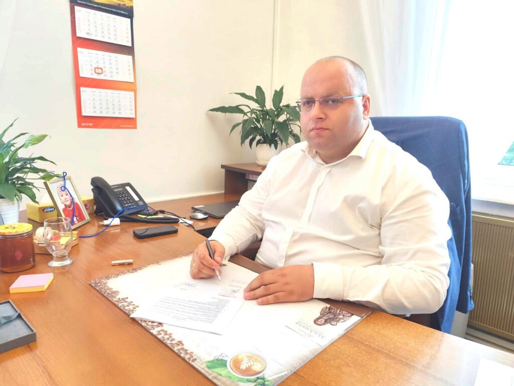 514269816 122183660150310265 8932878546692189952 n