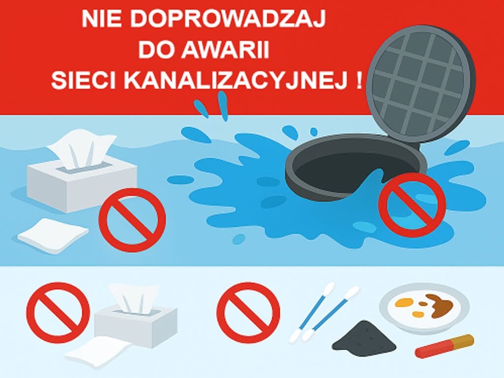 514272913 122183192198310265 1077742015852866245 n