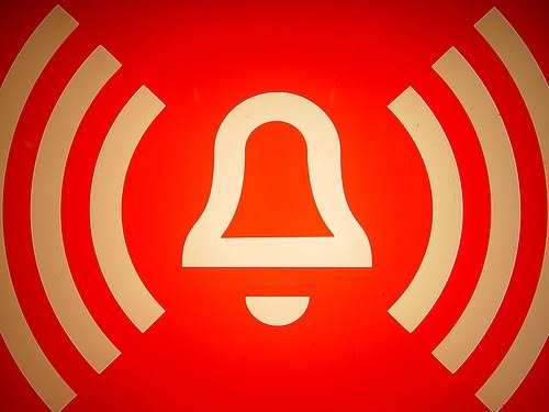 514280465 1123099476533969 8133838071429514965 n