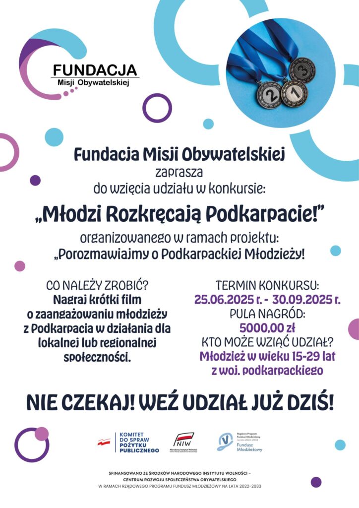 514340290 1177512231086277 1864747401372504875 N