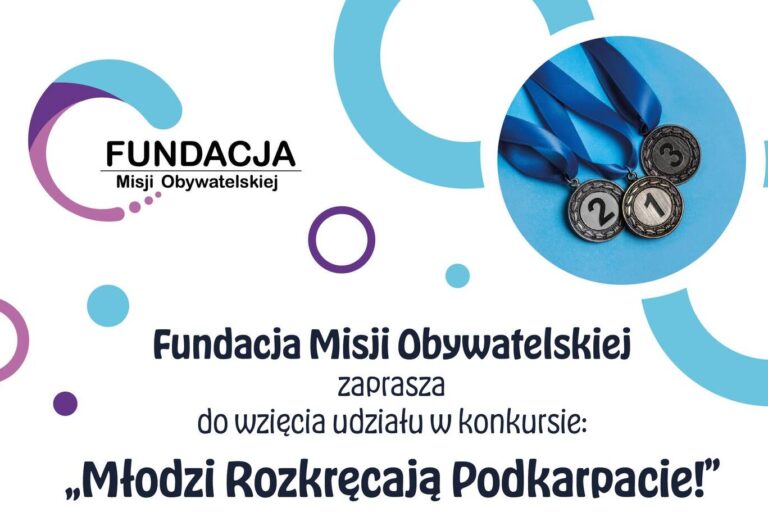 514340290 1177512231086277 1864747401372504875 n