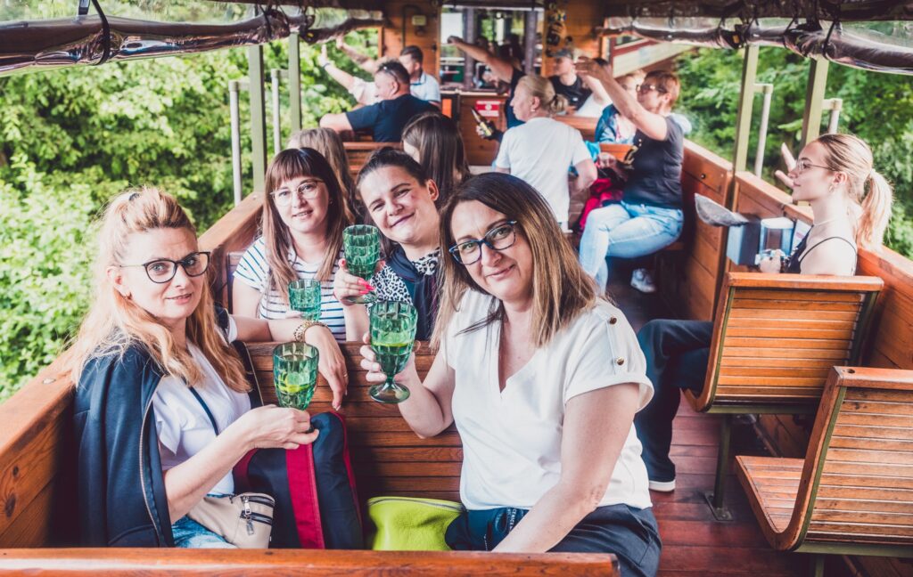 514344006 1378570343813082 9045913338858673756 n 514344006 1378570343813082 9045913338858673756 n