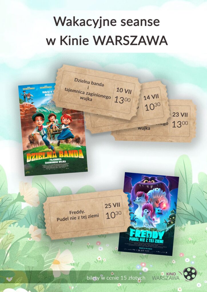 514356334 1214640350462555 3451499340030537536 n