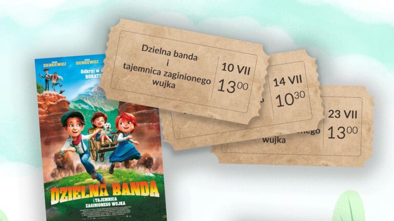 514356334 1214640350462555 3451499340030537536 n