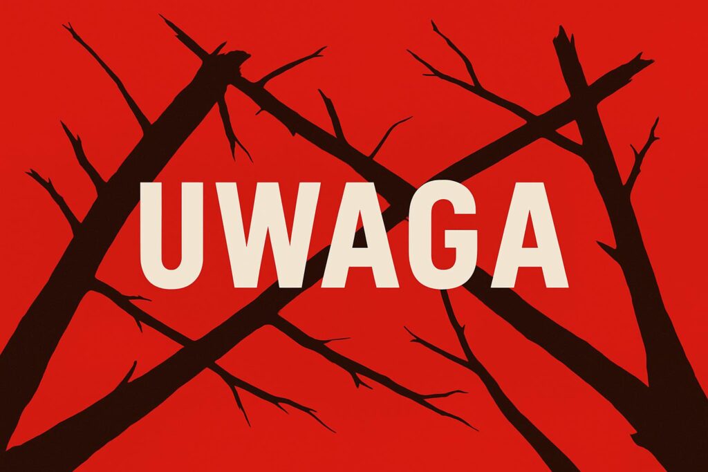 514357848 1294555626011371 3835543369754085741 n