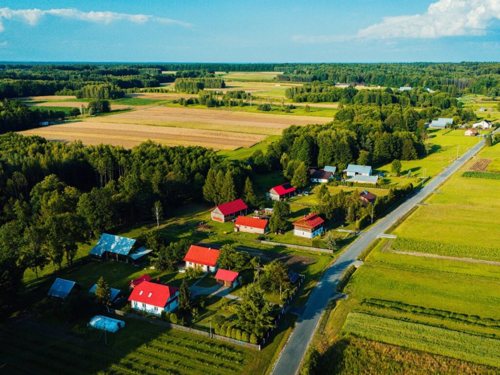 514359793 1054230933558335 1513407114321388905 n