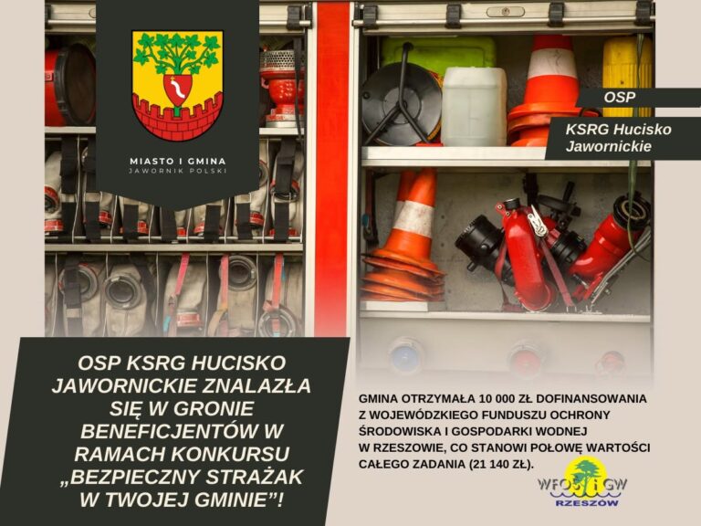 514362298 122181778904310265 6512553260029597968 n