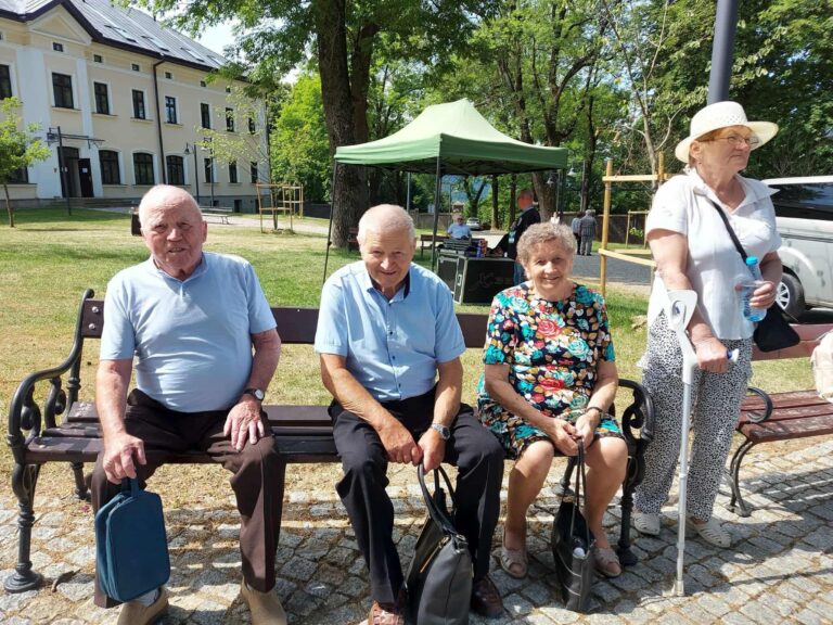 514401846 792872306398589 426083048396369710 n