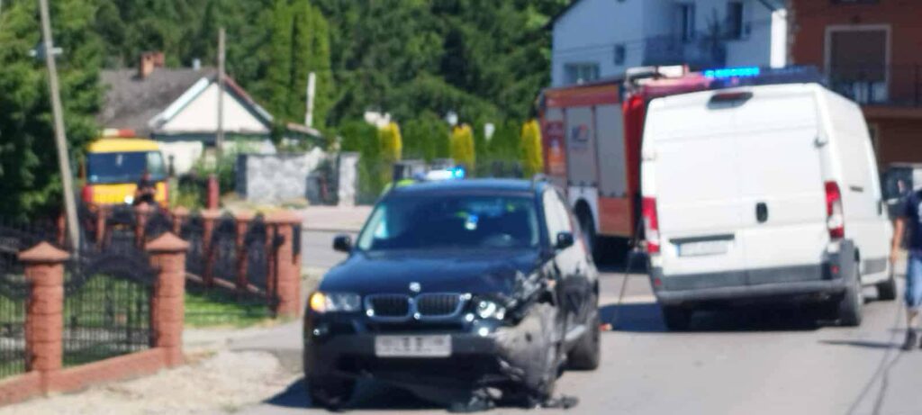 514403469 737439815600169 4521594986780284005 n