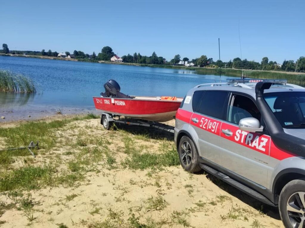 514435161 1037649191855586 7553355008705322407 n