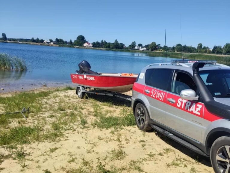 514435161 1037649191855586 7553355008705322407 n