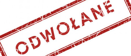 514522112 1032178282409900 1991694063522634790 n