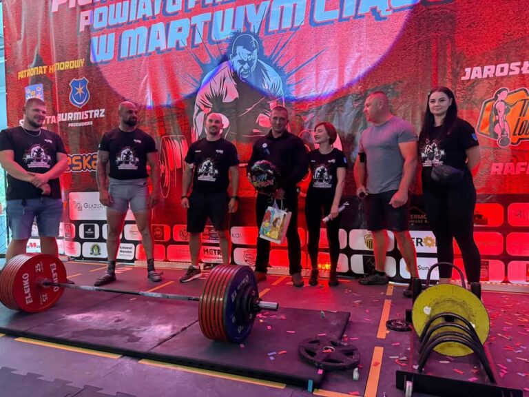 514583115 1111222147580940 471670289565810952 n