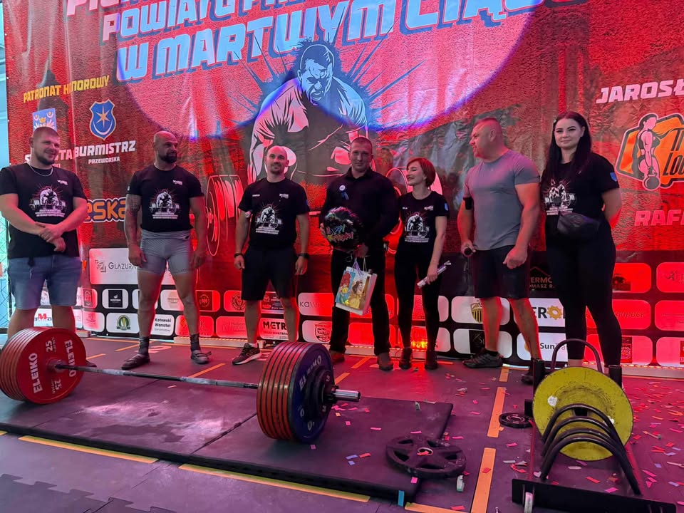 514583115 1111222147580940 471670289565810952 n