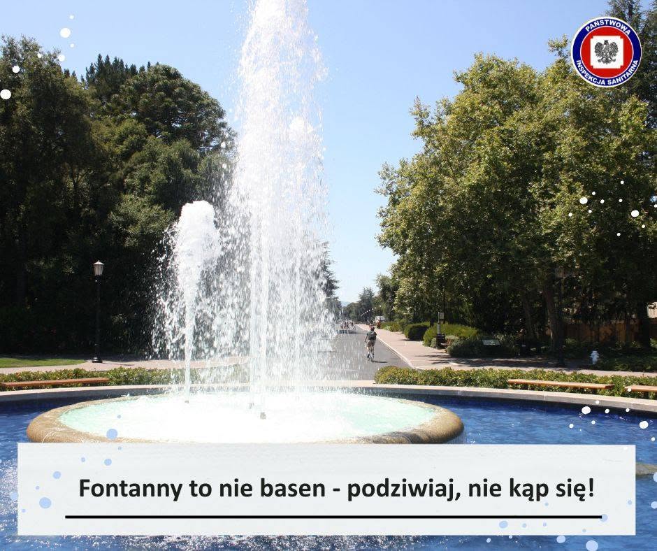 514642729 750871440670867 3350180138200165660 n