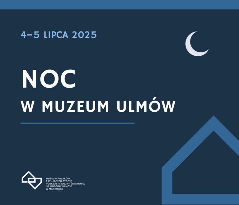 514652414 1269899958472587 3478539734181808766 n