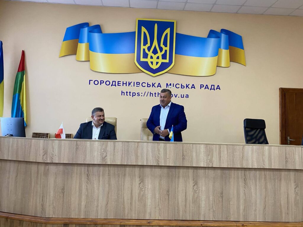 514903714 1179763520861148 645382858691699439 n