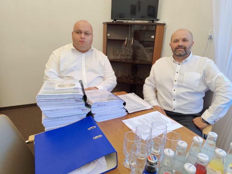 514959538 122180073752310265 2450587535415706635 n