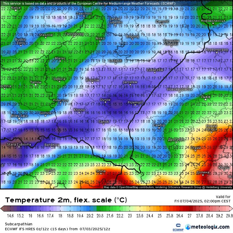 514962766 1419800392924663 7106671407339179356 n