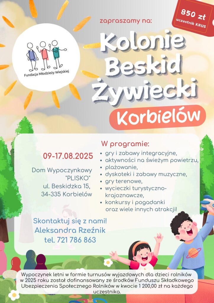 515011398 1177447487759418 1236220092770981128 n