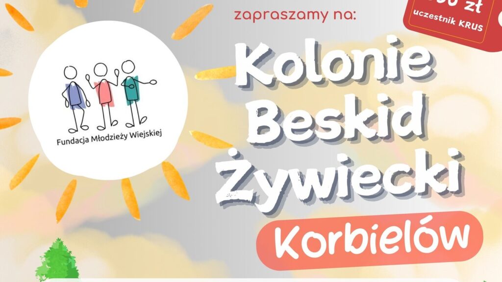 515011398 1177447487759418 1236220092770981128 n