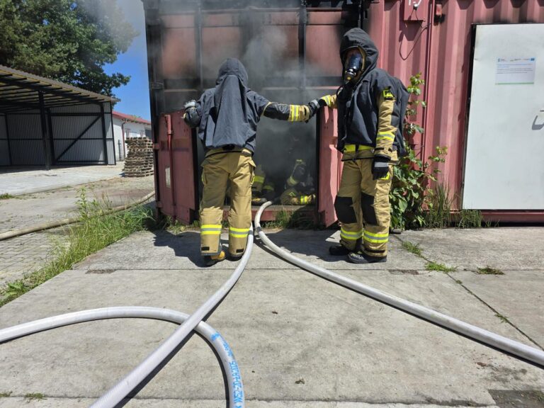 515012098 1039123878374784 7840188649468286911 n