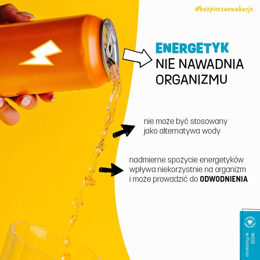 515018127 1196723522495941 7144499748657883880 n