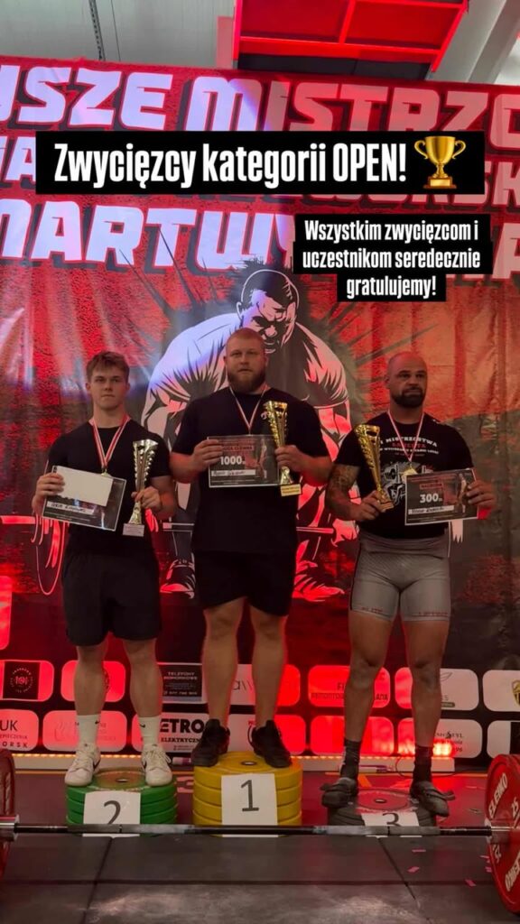 515077662 1064178211940130 1475060882535224431 n