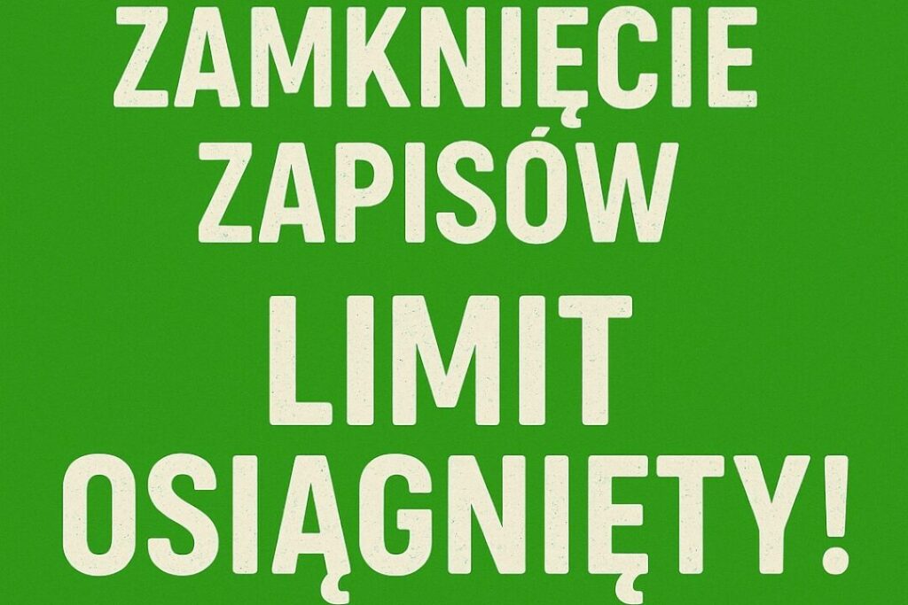 515101028 122276513528226451 2650722502854345880 n