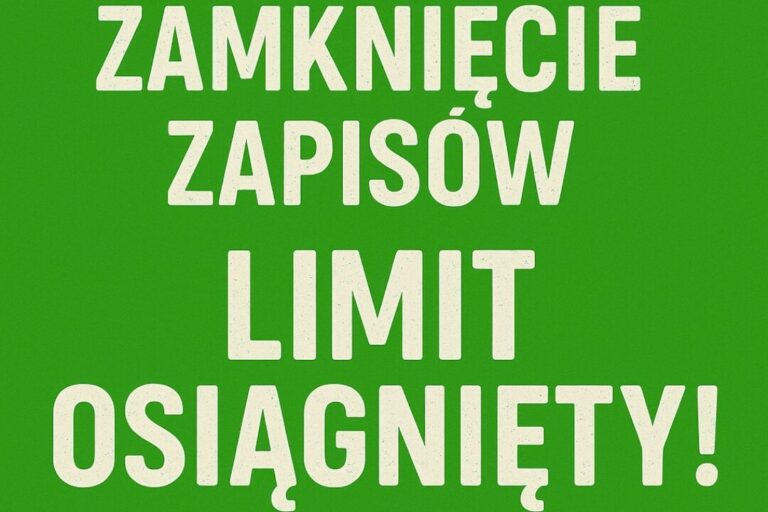 515101028 122276513528226451 2650722502854345880 n
