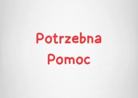 515157332 122264982920010138 2233822690515814692 n